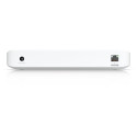 "8P Ubiquiti UniFi USW-Ultra-210W 202W POE++"