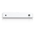 "8P Ubiquiti UniFi USW-Ultra-210W 202W POE++"