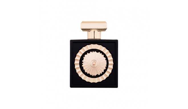 Lattafa Pride Nebras Eau de Parfum (100ml)