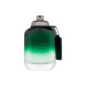 Coach Green Eau de Toilette (100ml)