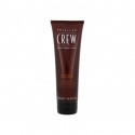 American Crew Styling Gel - Light Hold (250ml)