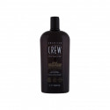 American Crew Daily Moisturizing Conditioner (1000ml)