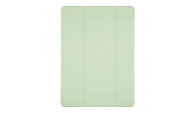 - OBAL:ME MistyTab Case for Xiaomi Redmi Pad SE Light Green