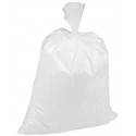 Bean bag chair refill pellets 80L