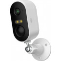 Arenti security camera GO1T 3MP WiFi