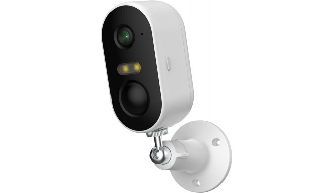 Arenti security camera GO1T 3MP WiFi