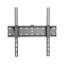 NEOMOUNTS TV SET ACC WALL MOUNT BLACK/FPMA-W350BLACK