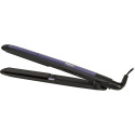 Remington Pro-Ion Hair Straightener | S7710 | Ceramic heating system | Ionic function | Display Digi