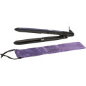 Remington Pro-Ion Hair Straightener | S7710 | Ceramic heating system | Ionic function | Display Digi