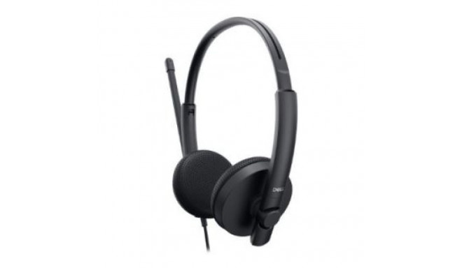 Dell Dell Stereo Headset WH1022