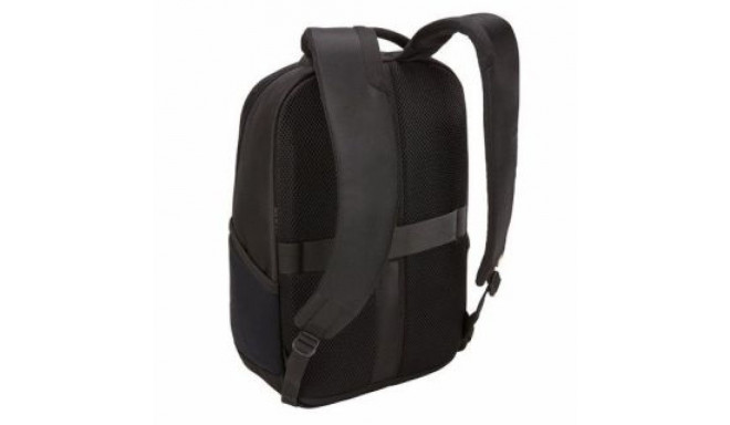 Case Logic Notion Backpack NOTIBP-114 Fits up to size 14 ", Black