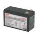 Apc Replacement Battery Cartridge 2