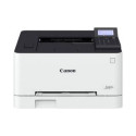 Canon Printer i-SENSYS LBP633Cdw Colour, Laser, A4, Wi-Fi