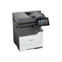 LEXMARK MX632adwe Black and White Laser Printer