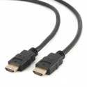 Cablexpert HDMI High speed male-male cable, 3.0 m, bulk package