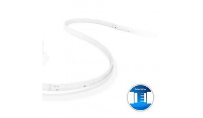 Philips Smart Lightstrip||11.5 Watts|950 Lumen|Bluetooth|929002269201