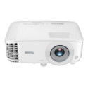 BenQ MH560 Full HD , 1920x1080 , 3800 ANSI lumens , Pure Clarity with Crystal Glass Lenses , Smart E