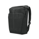 Lenovo LENOVO Legion Active Gaming Backpack