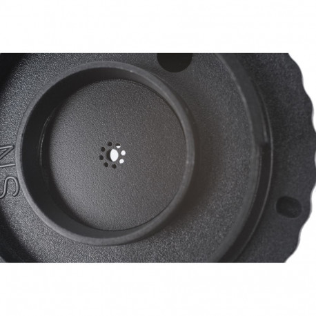 Holga nõelasilmobjektiiv Canon EF (FF)