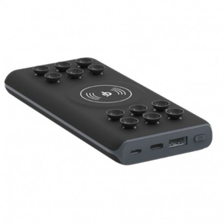 Denver power bank PBQ-10001 10000mAh