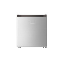Severin KB 8878