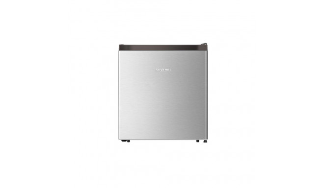 Severin KB 8878
