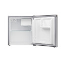 Severin KB 8878