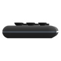 Denver power bank PBQ-10001 10000mAh