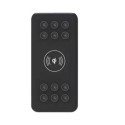 Denver power bank PBQ-10001 10000mAh