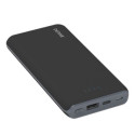 Denver power bank PBQ-10001 10000mAh
