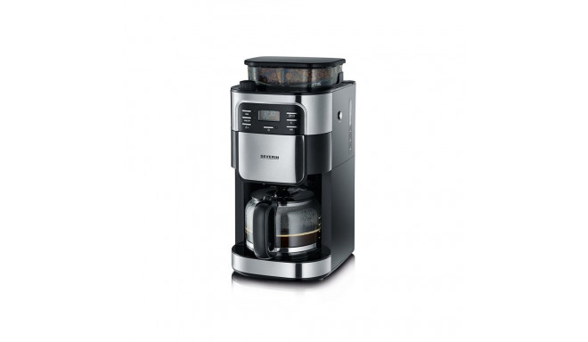 Severin KA 4810