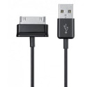 Cable USB - Galaxy Tab 10.1, 1.5m