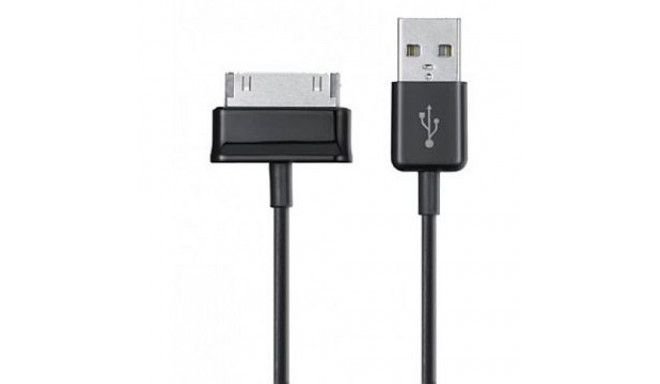 Cable USB - Galaxy Tab 10.1, 1.5m