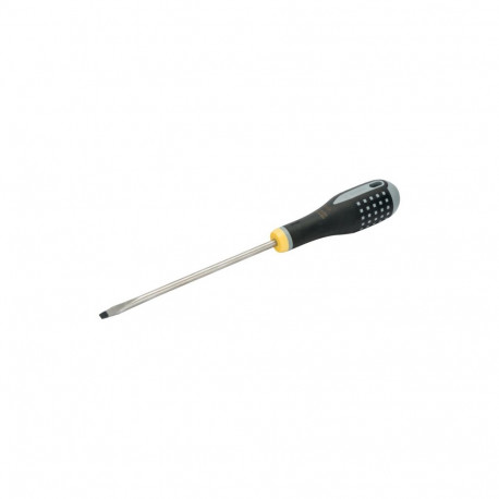 Kruvikeeraja ERGO™ lapik 1.2x6.5x150mm peenikese teraga
