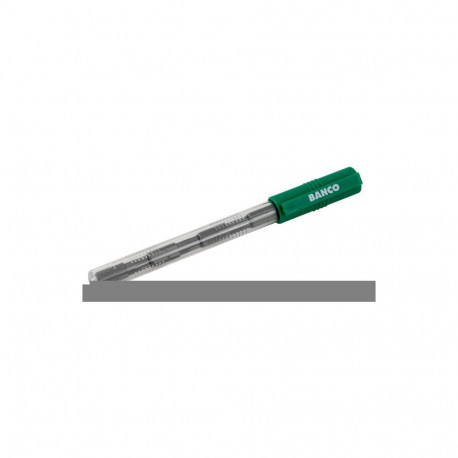 Kruvikeeraja otsakud Bahco T25 x 25mm 5tk