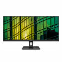 AOC U34E2M 34 Zoll Monitor