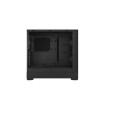 Fractal Design Pop Silent TG case (FD-C-POS1A-02)