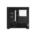 Fractal Design Pop Silent TG case (FD-C-POS1A-02)