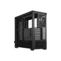 Fractal Design Pop Silent TG case (FD-C-POS1A-02)