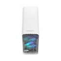 Fractal Design Torrent RGB TG Läbipaistev Toon Valge Korpus (FD-C-TOR1A-07)