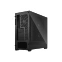 Fractal Design Pop Silent TG case (FD-C-POS1A-02)