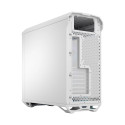 Fractal Design Torrent RGB TG Läbipaistev Toon Valge Korpus (FD-C-TOR1A-07)