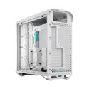 Fractal Design Torrent RGB TG Läbipaistev Toon Valge Korpus (FD-C-TOR1A-07)