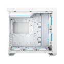 Fractal Design Torrent RGB TG Läbipaistev Toon Valge Korpus (FD-C-TOR1A-07)