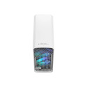 Fractal Design Torrent RGB TG Läbipaistev Toon Valge Korpus (FD-C-TOR1A-07)