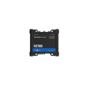 Teltonika RUT906 LTE Cat 4 Ruuter