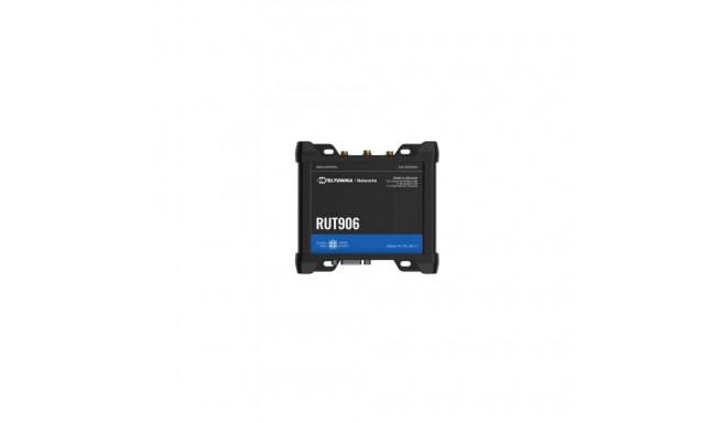 Teltonika RUT906 4G WiFi ruuter