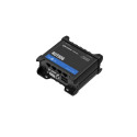 Teltonika RUT906 LTE Cat 4 Ruuter