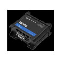 Teltonika RUT906 LTE Cat 4 Ruuter