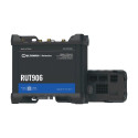 Teltonika RUT906 LTE Cat 4 Ruuter